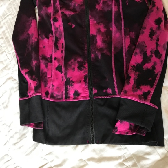 Lululemon define jacket - Picture 2 of 4